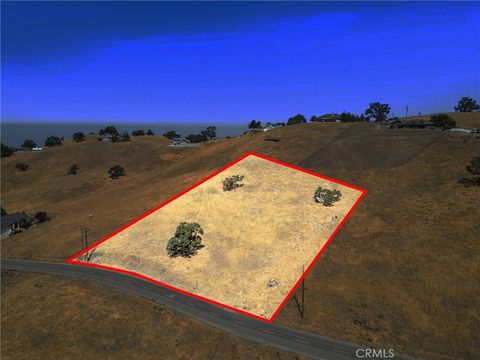 Photo of 0 Horsetheif Dr, Tehachapi, CA 93561 (MLS # SR24180929) Photo of 0 Horsetheif Dr, Tehachapi, CA 93561 (MLS # SR24180929)