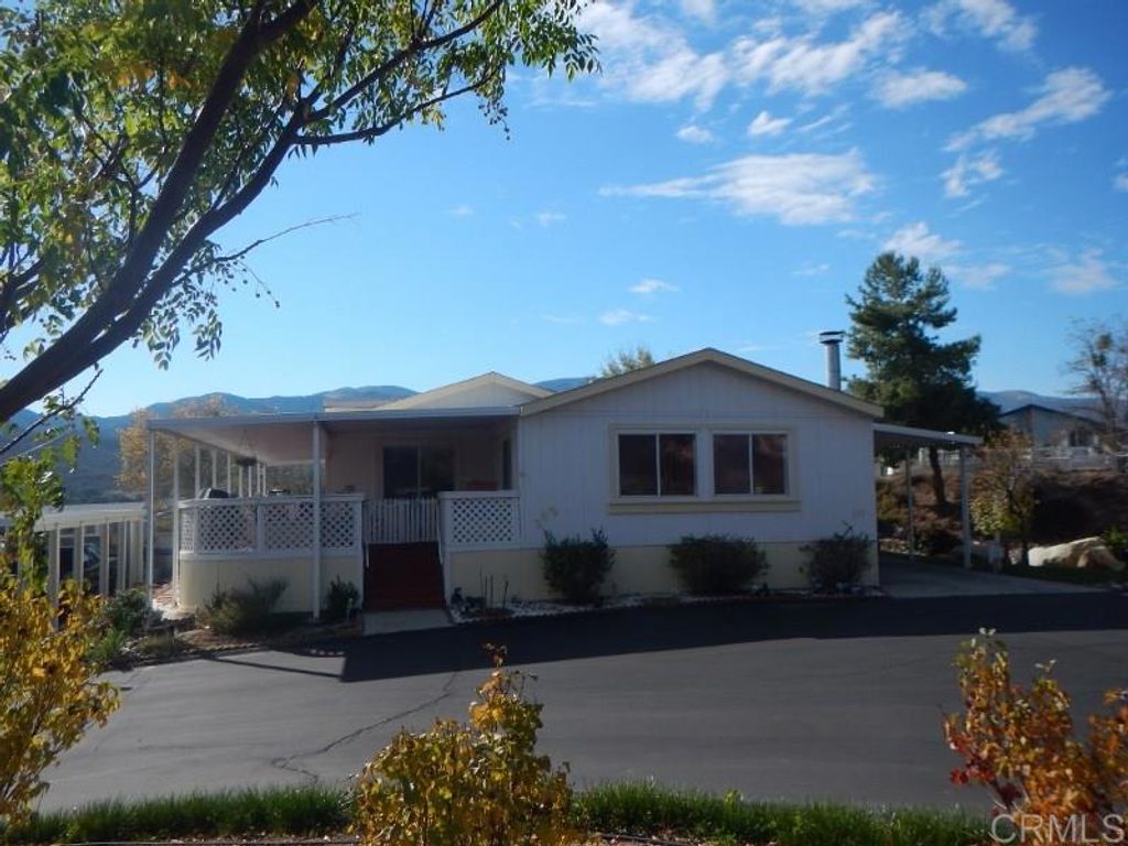 listing image 130729320706529742445