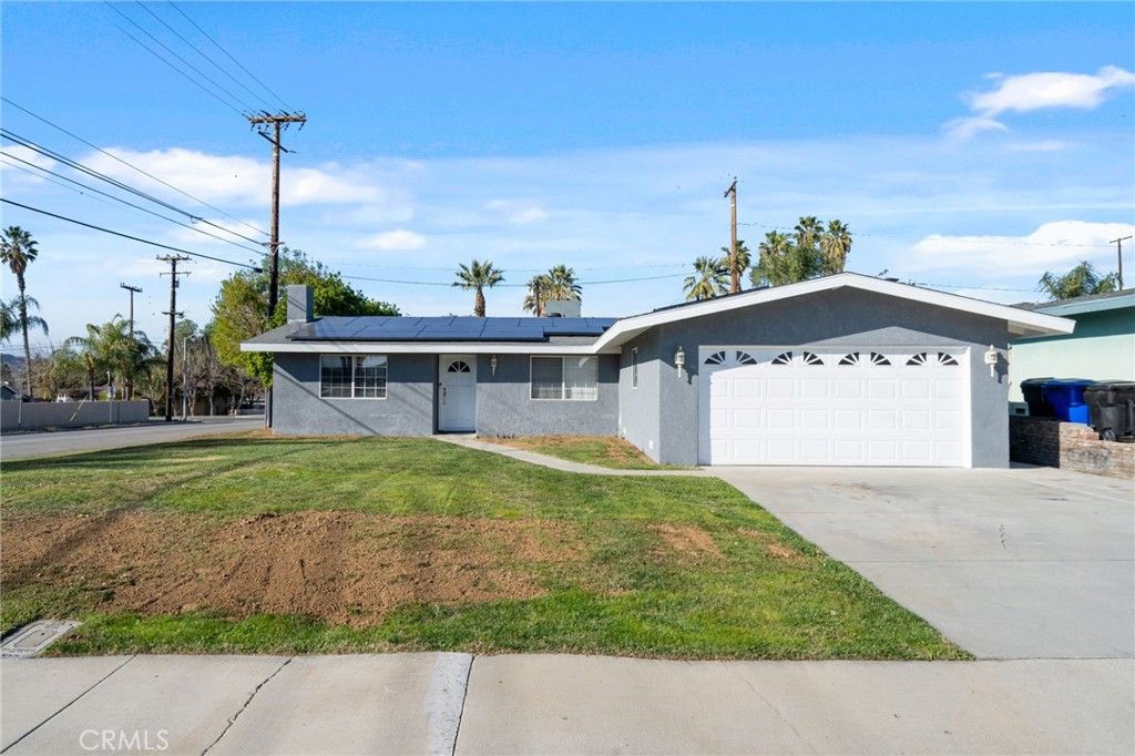 listing image 130727847786030191911