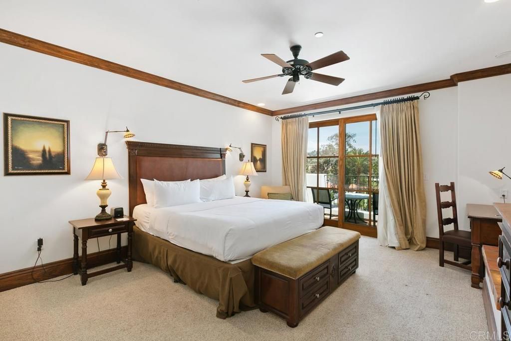 listing image 130720402766219419268