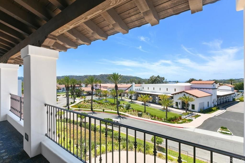 listing image 130720171932544424851