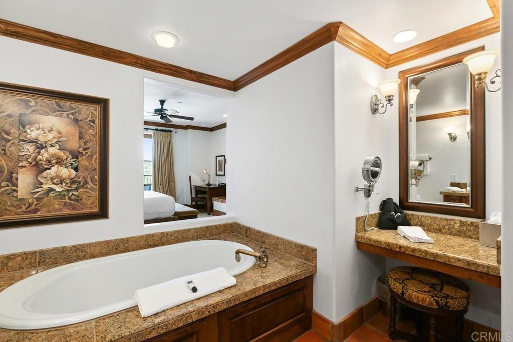 listing image 130723452494022710790