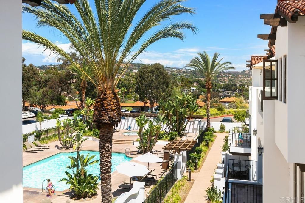 listing image 130728876061157472829