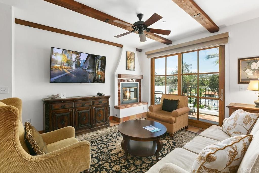 listing image 130729160660388489444