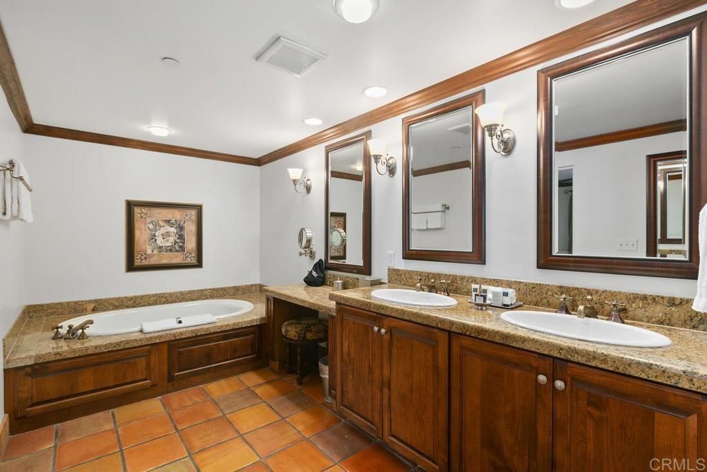listing image 130727163377819227603