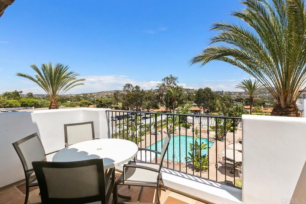 listing image 130726783834054693236