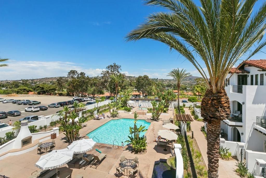 listing image 130729519773995786043
