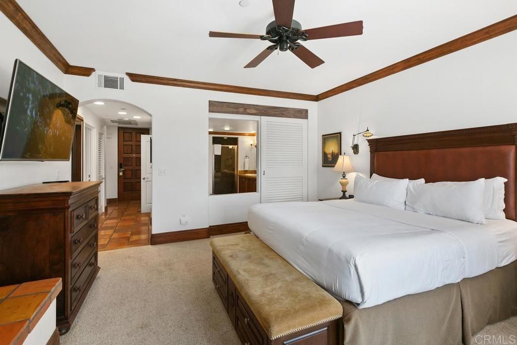 listing image 130727149255486112364