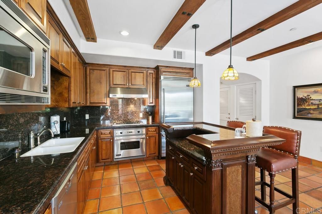 listing image 130725011048123834792