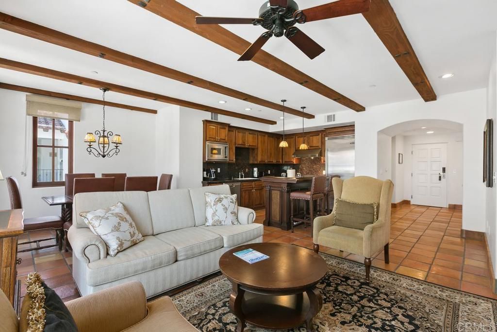 listing image 130726906878993931500