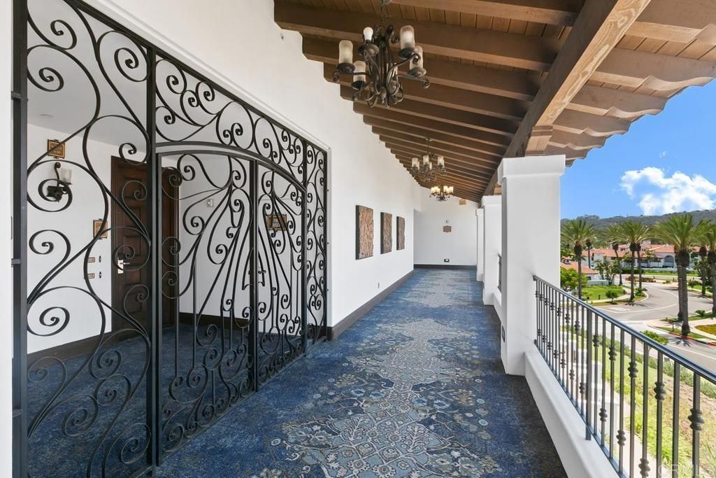 listing image 130726589432159629580