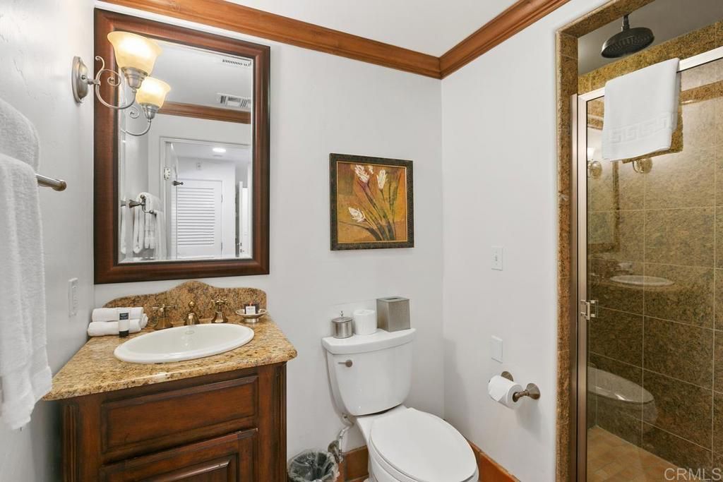 listing image 130720523872229421432
