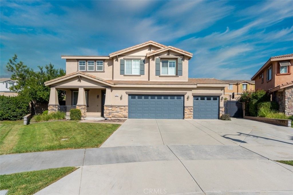 listing image 130720115748644516592