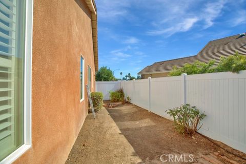 A home in Murrieta