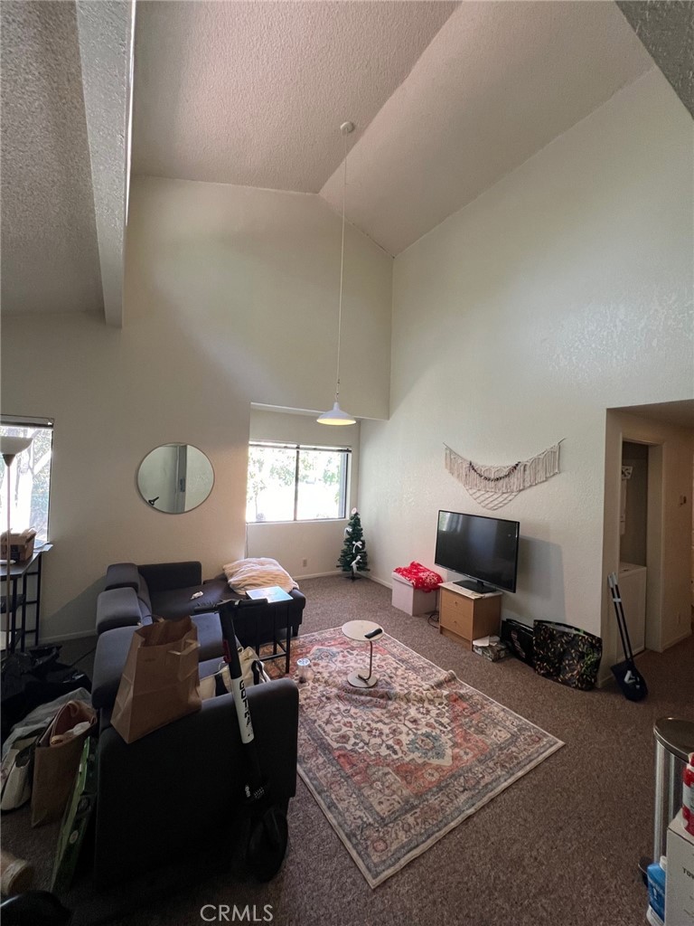 25 Stenner Street C