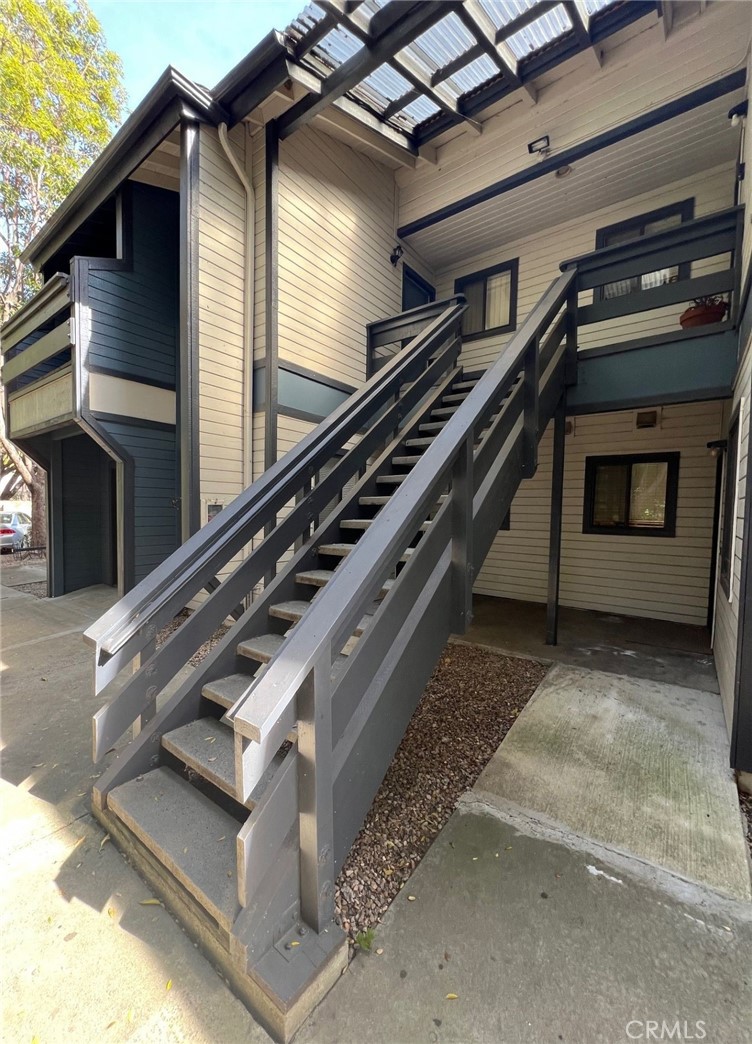 25 Stenner Street C