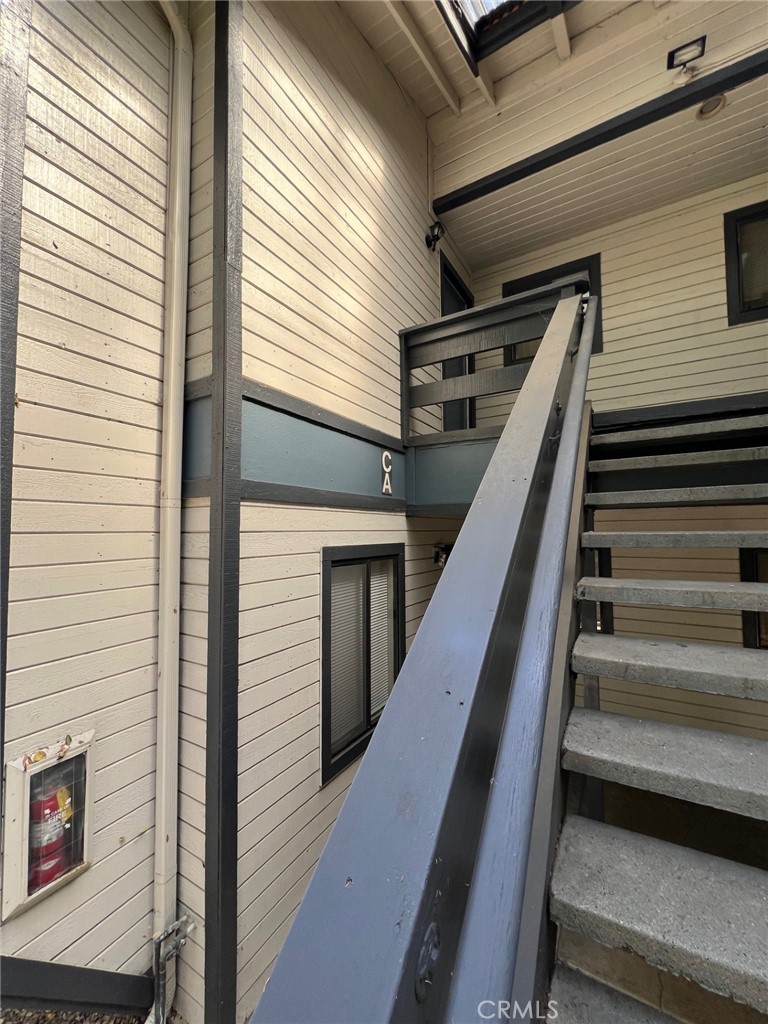 25 Stenner Street C