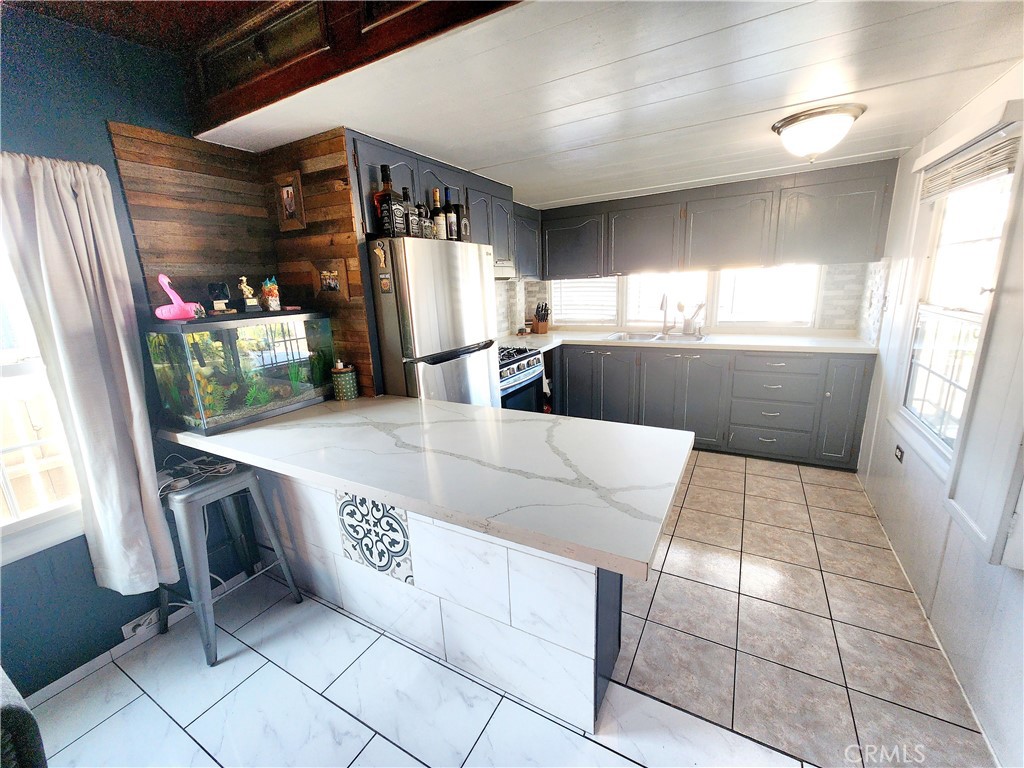 View Torrance, CA 90501 mobile home