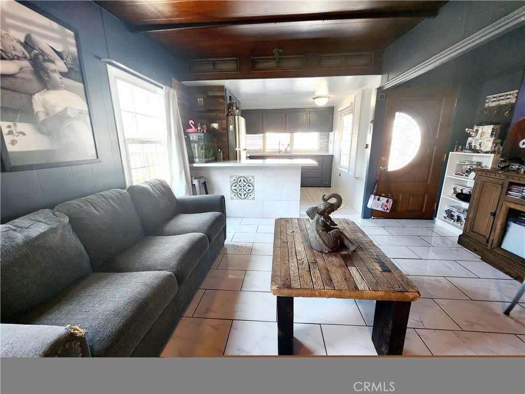 Photo 5 of 21 of 23701 Western 247 mobile home