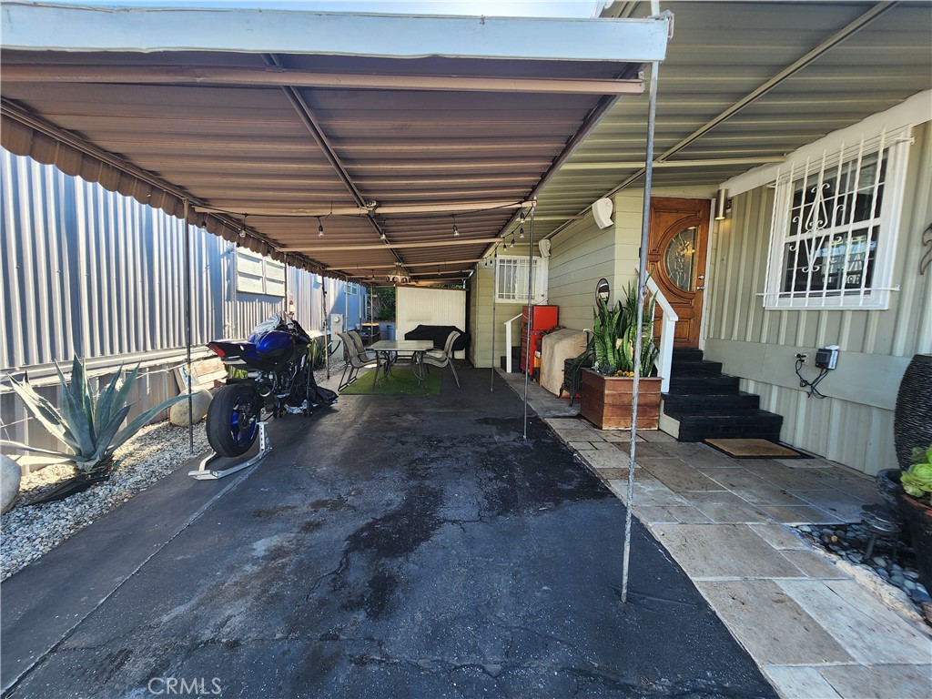 Photo 19 of 21 of 23701 Western 247 mobile home