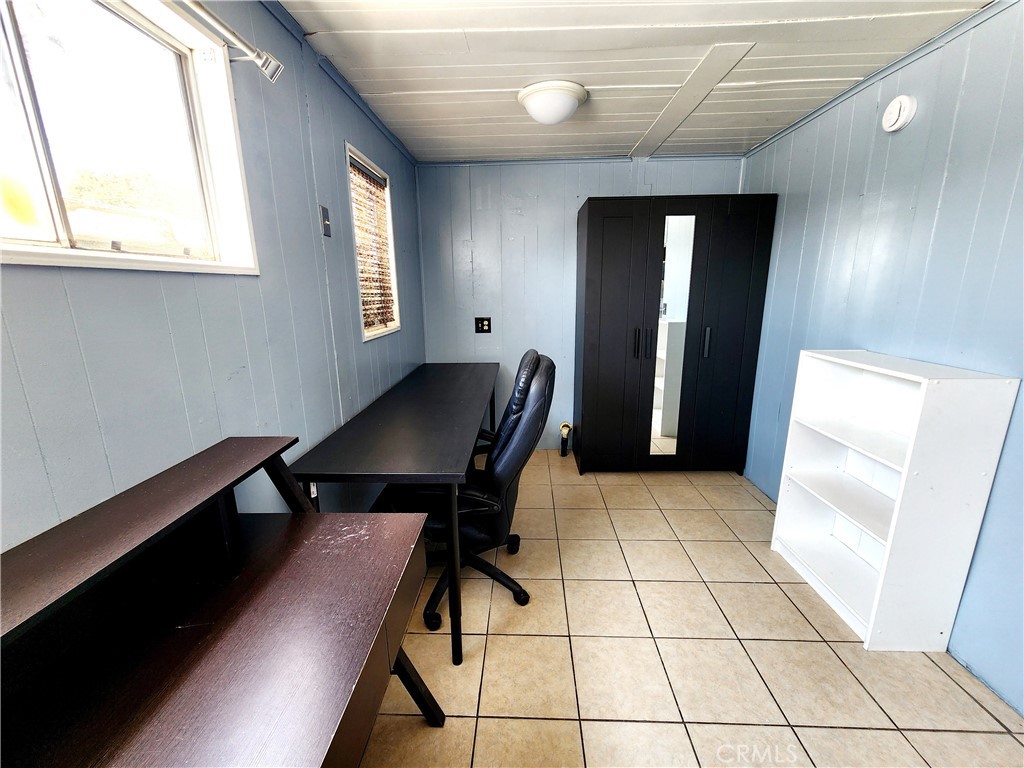 Photo 12 of 21 of 23701 Western 247 mobile home
