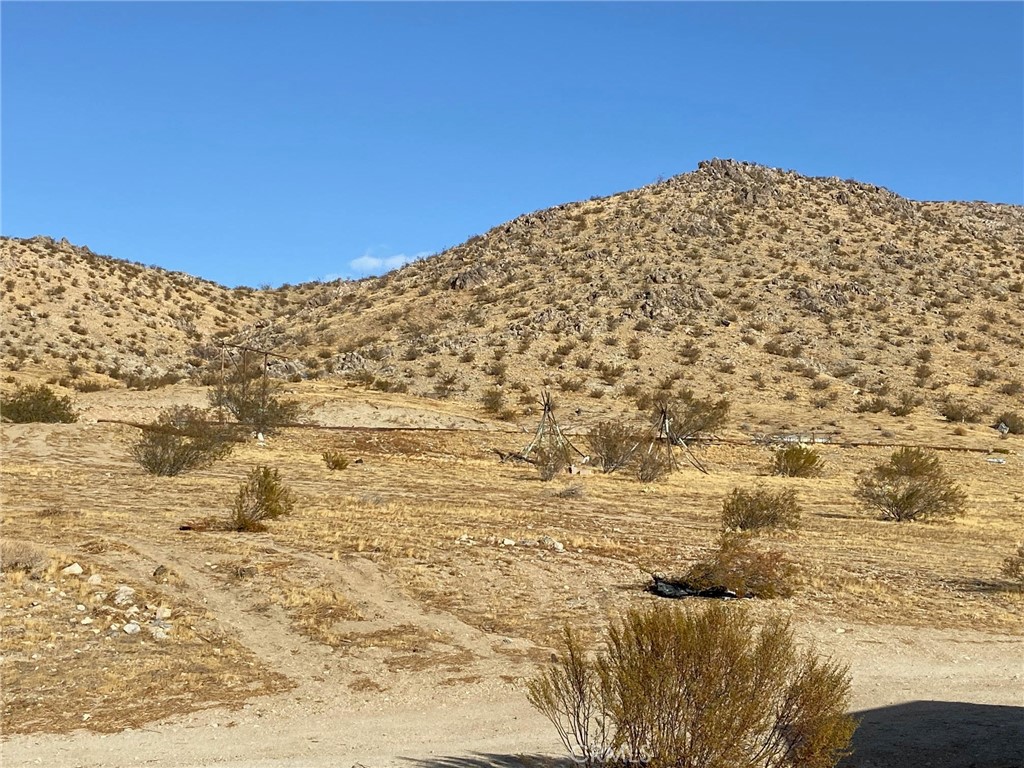 19951 Old El Mirage Road