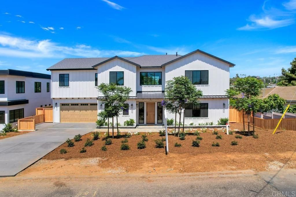 listing image 130721321664221835832