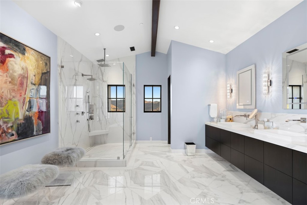 Shady Canyon Custom (SHDC) - Residential