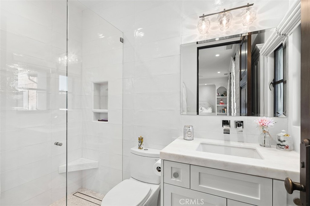 Shady Canyon Custom (SHDC) - Residential