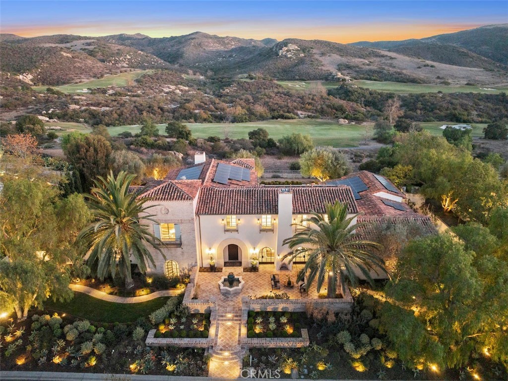 34 Boulder View