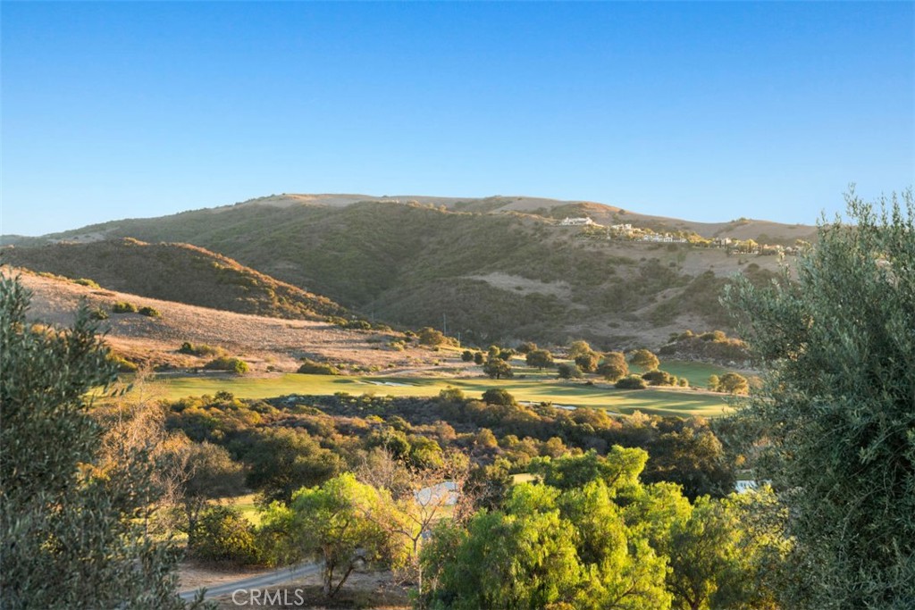 34 Boulder View