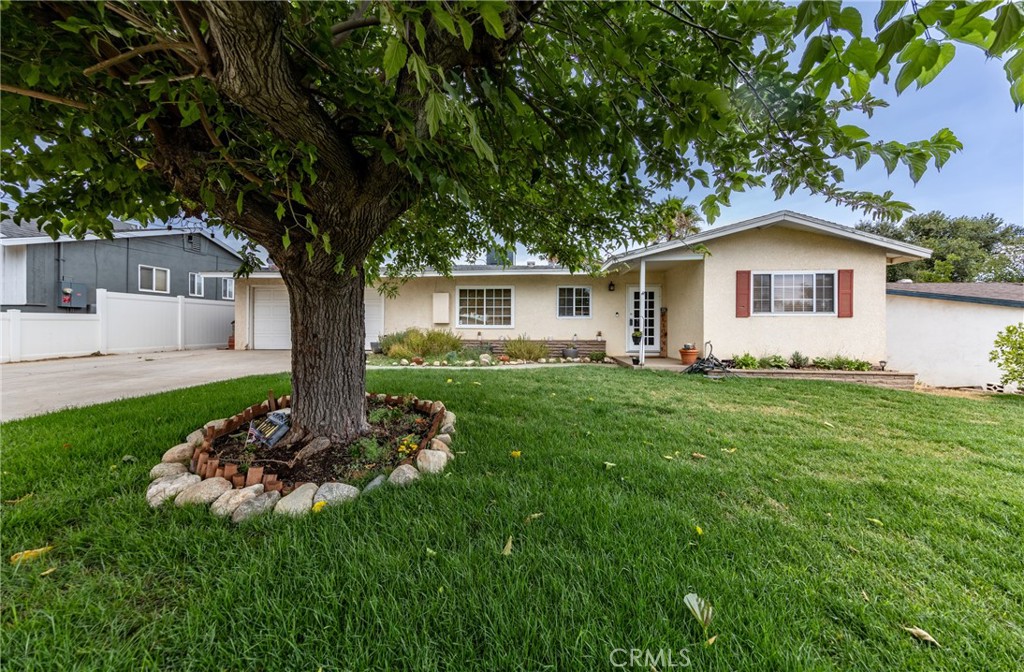 View Yucaipa, CA 92399 house