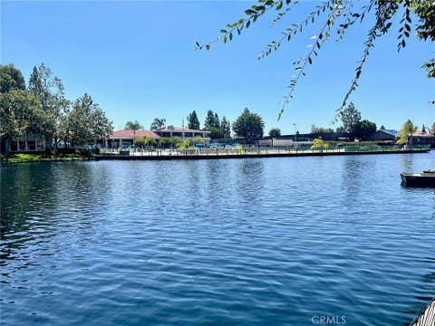 Featured picture for the property OC23158471