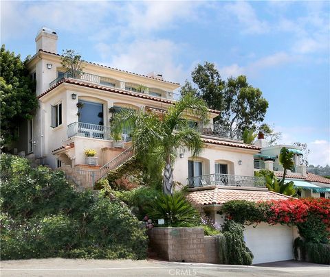 1060 skyline drive laguna beach ca 92651