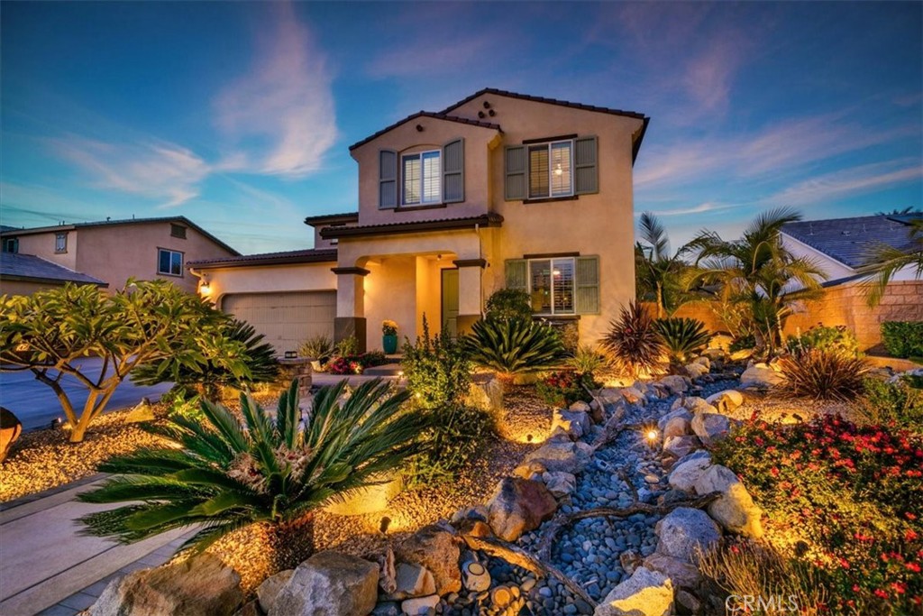 16616 Fleur Boulevard