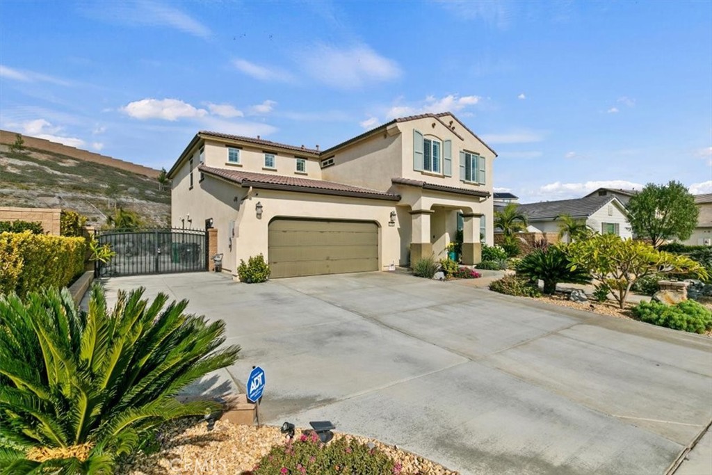 16616 Fleur Boulevard