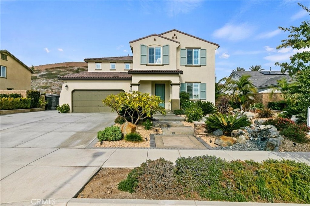 16616 Fleur Boulevard