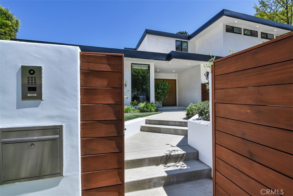 Properties 3 3516 Terrace View Drive