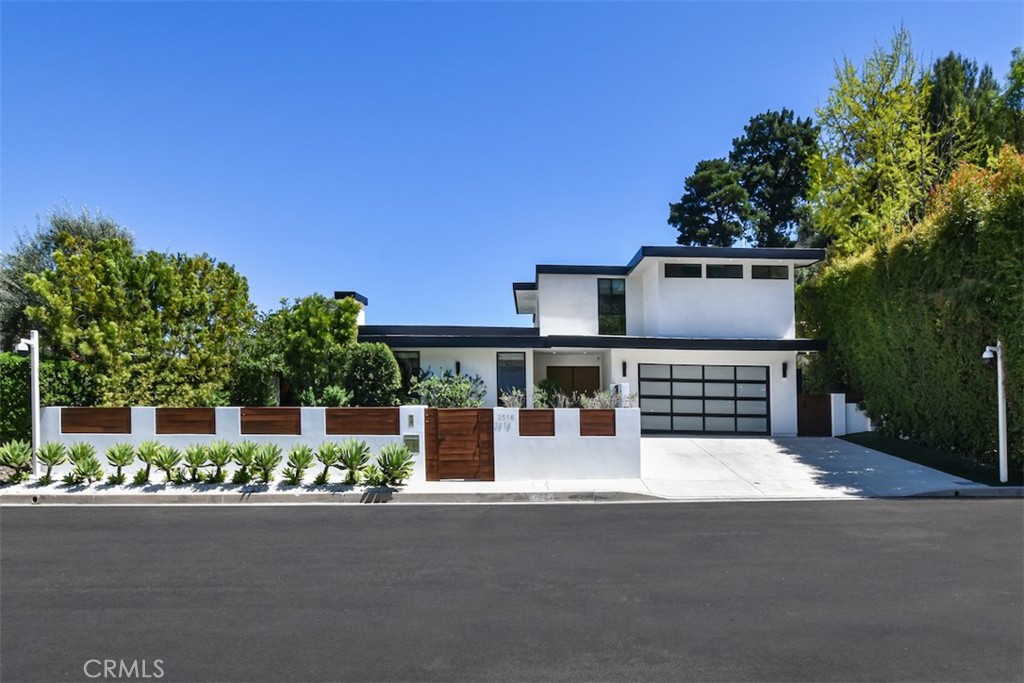 Properties 1 3516 Terrace View Drive
