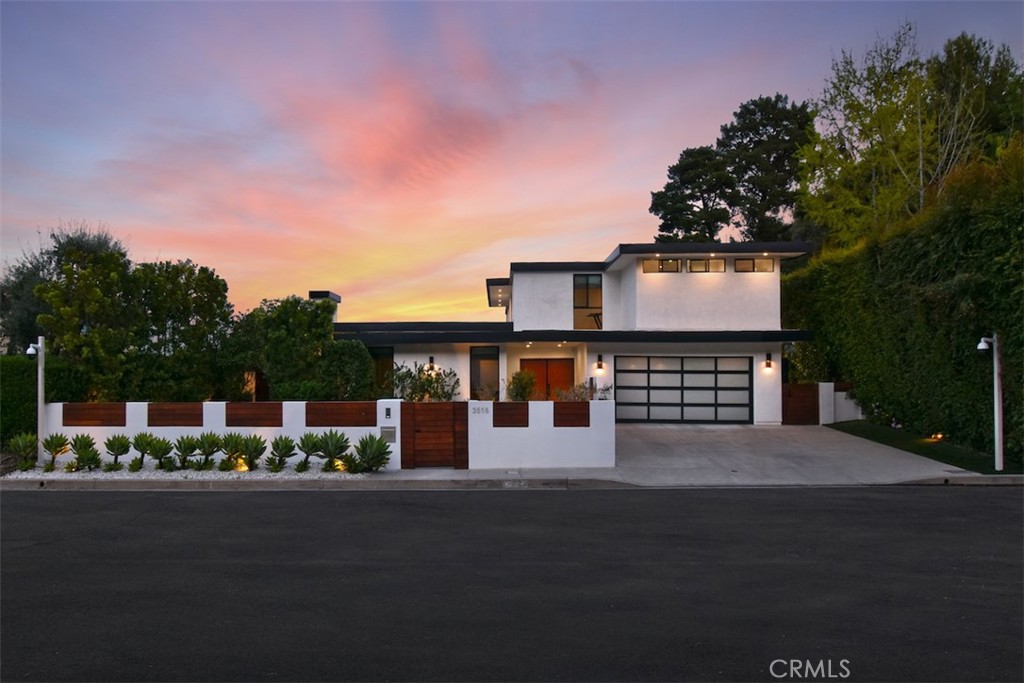 Properties 2 3516 Terrace View Drive