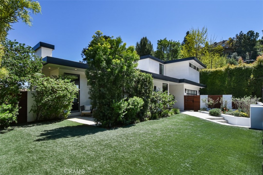 Properties 4 3516 Terrace View Drive