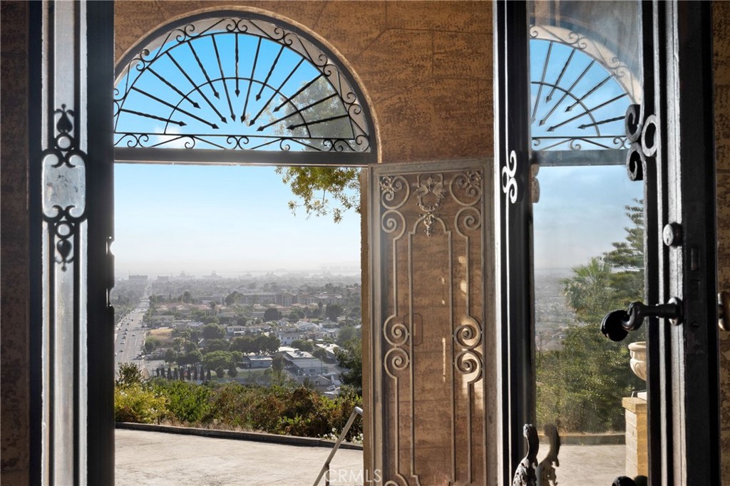 3600 Paradise Valley Road