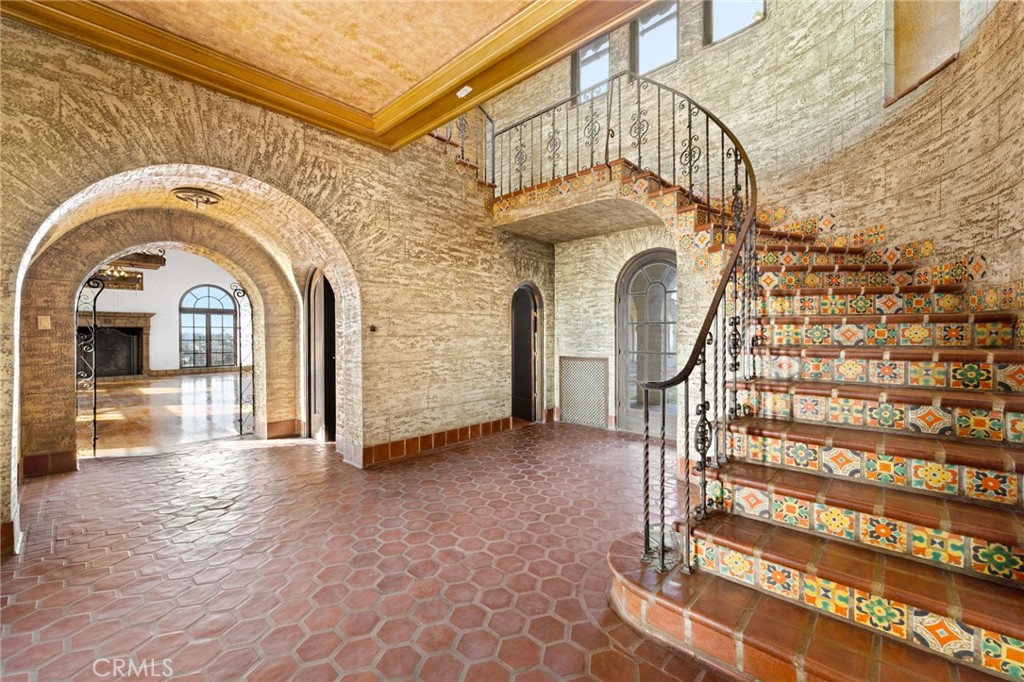 3600 Paradise Valley Road