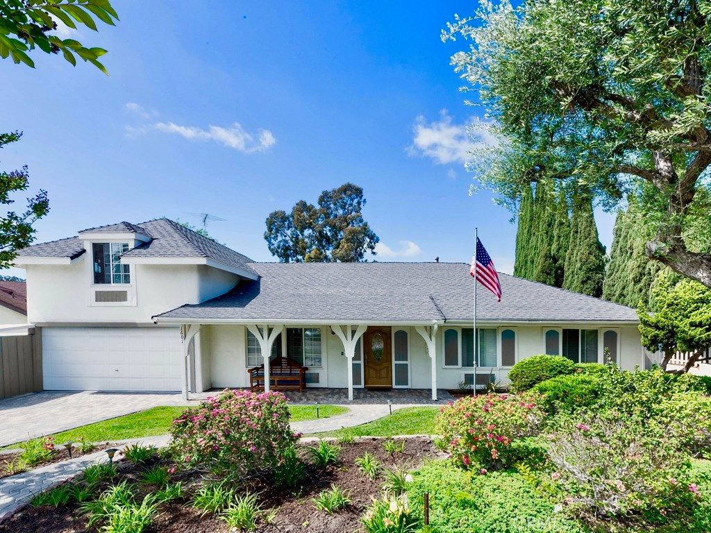 listing image 130728171467520998147
