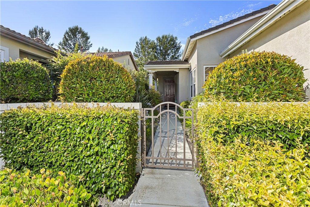listing image 130726974501731626822