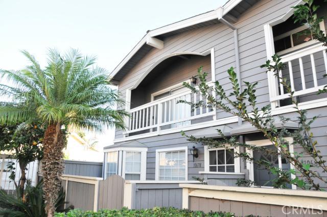 Bell Cove (BELC) - Residential