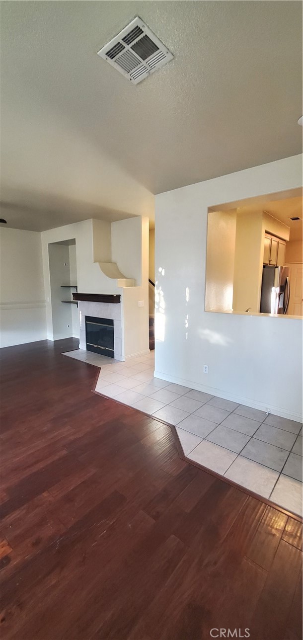 39315 Flamingo B