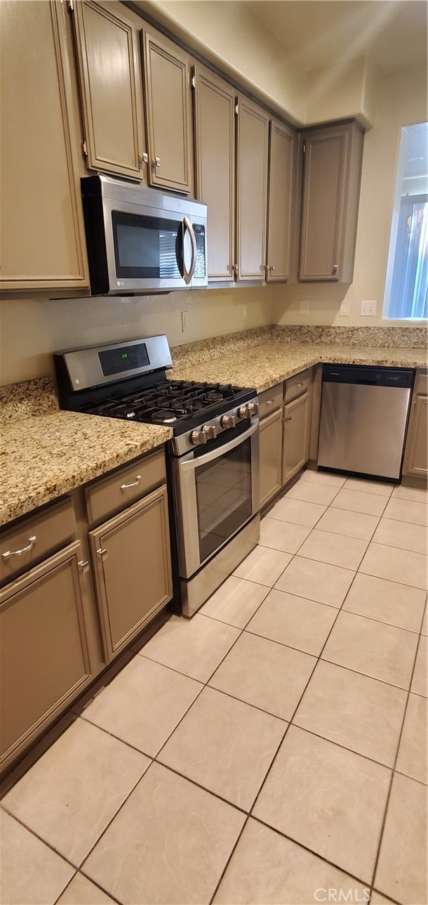 39315 Flamingo B