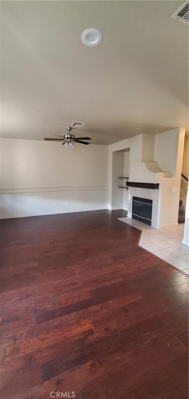 39315 Flamingo B