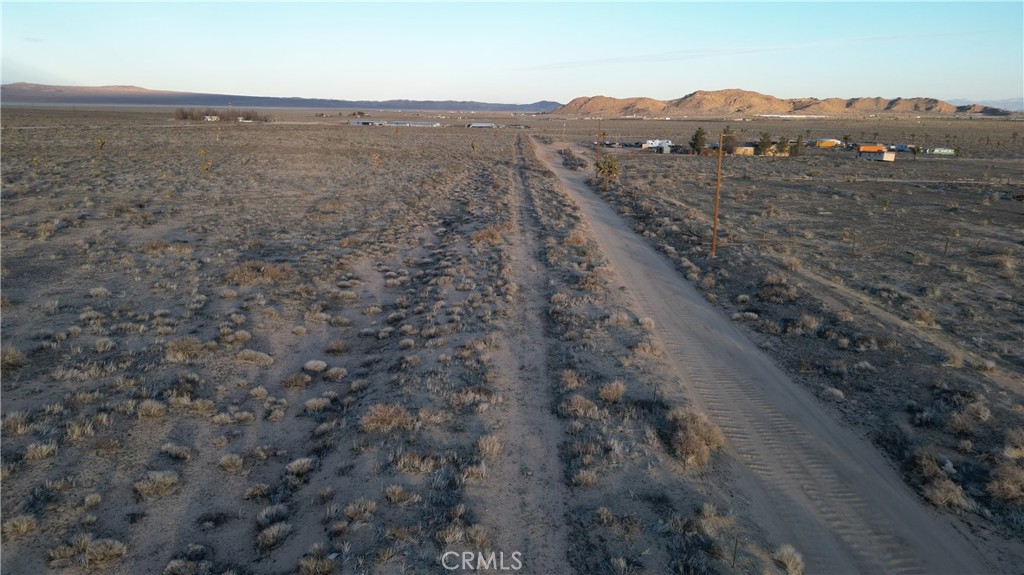 Over 2 Acres of flat land for sale, has so many potentials and can be a good place to park your money for future investment in this very desirable city or build your own home! Please call if you have any questions.
